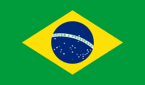 Traffic-rules: ブラジル