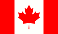 Traffic-rules: Canadá