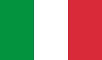 Traffic-rules: Italy