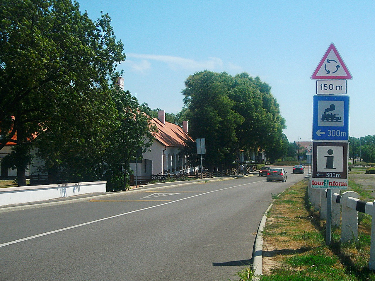 Glorieta