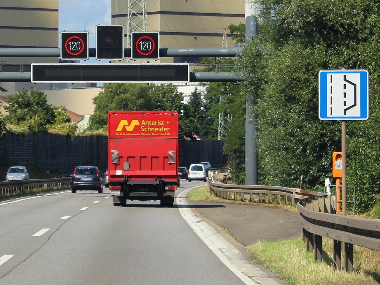 Pannenbucht