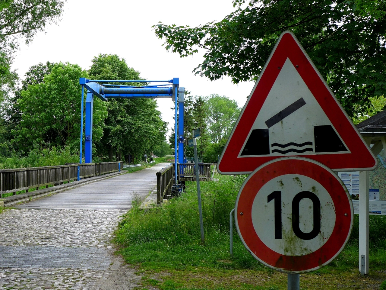 Bridge