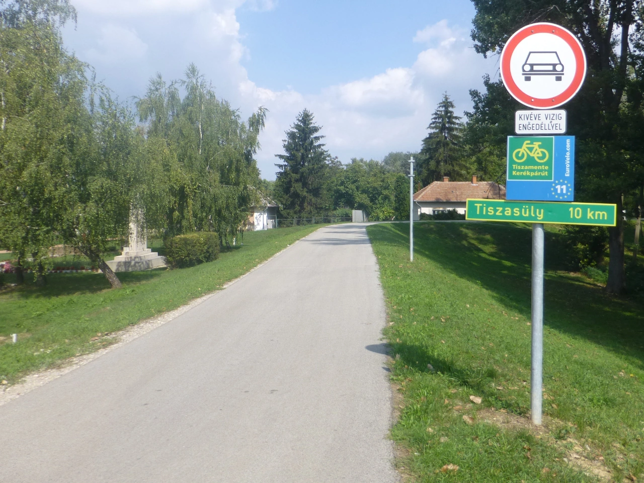Pkw