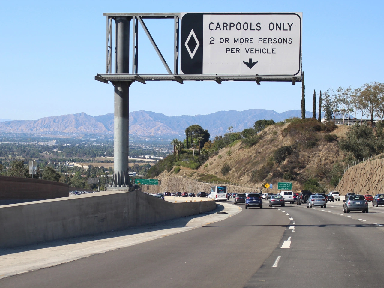 Carpool