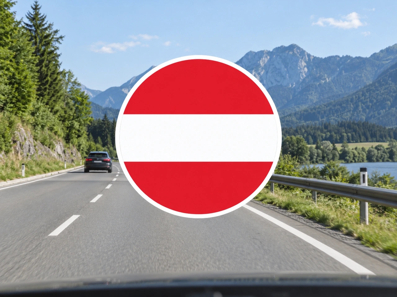 Austria