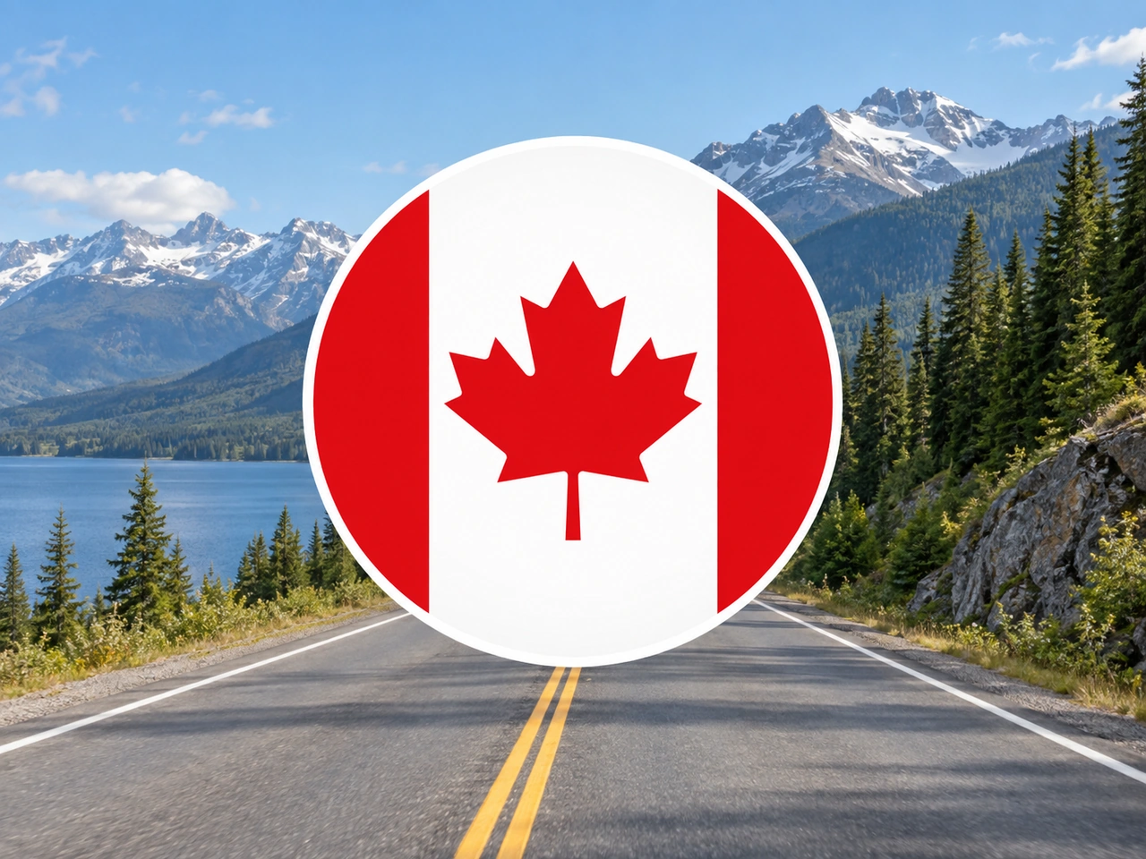 Canada