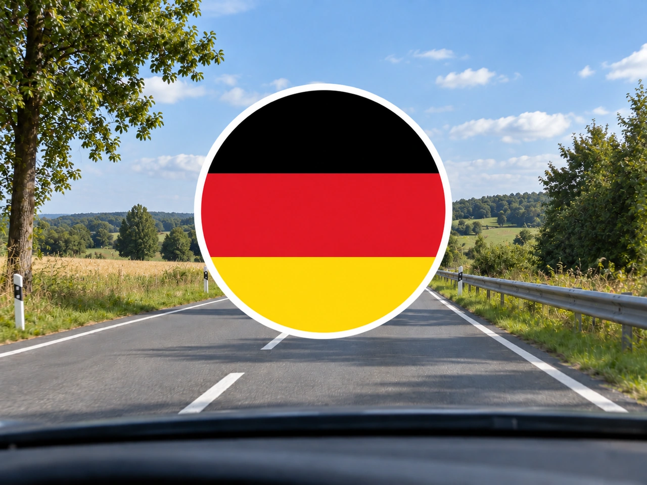 Germany