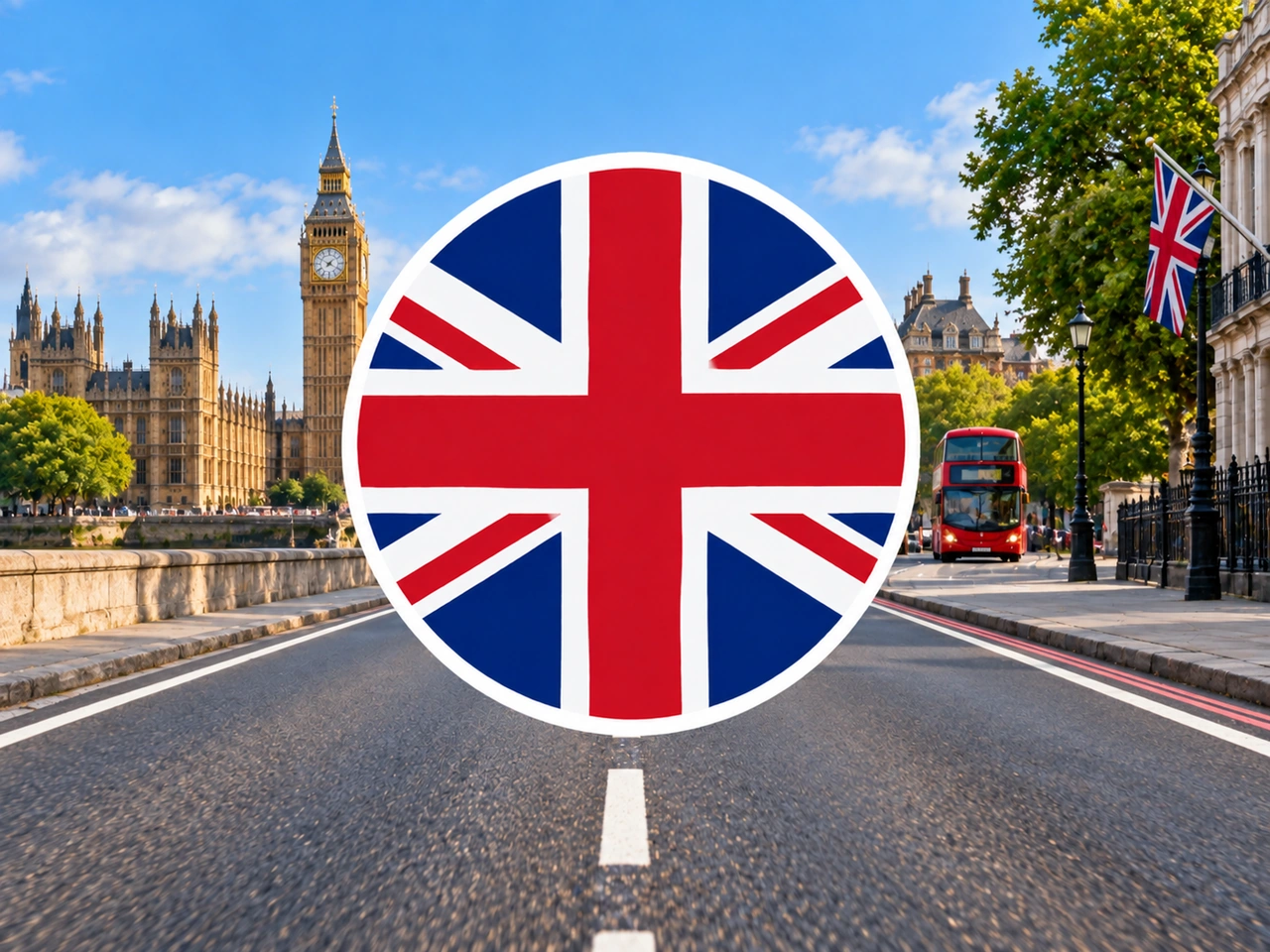 United Kingdom