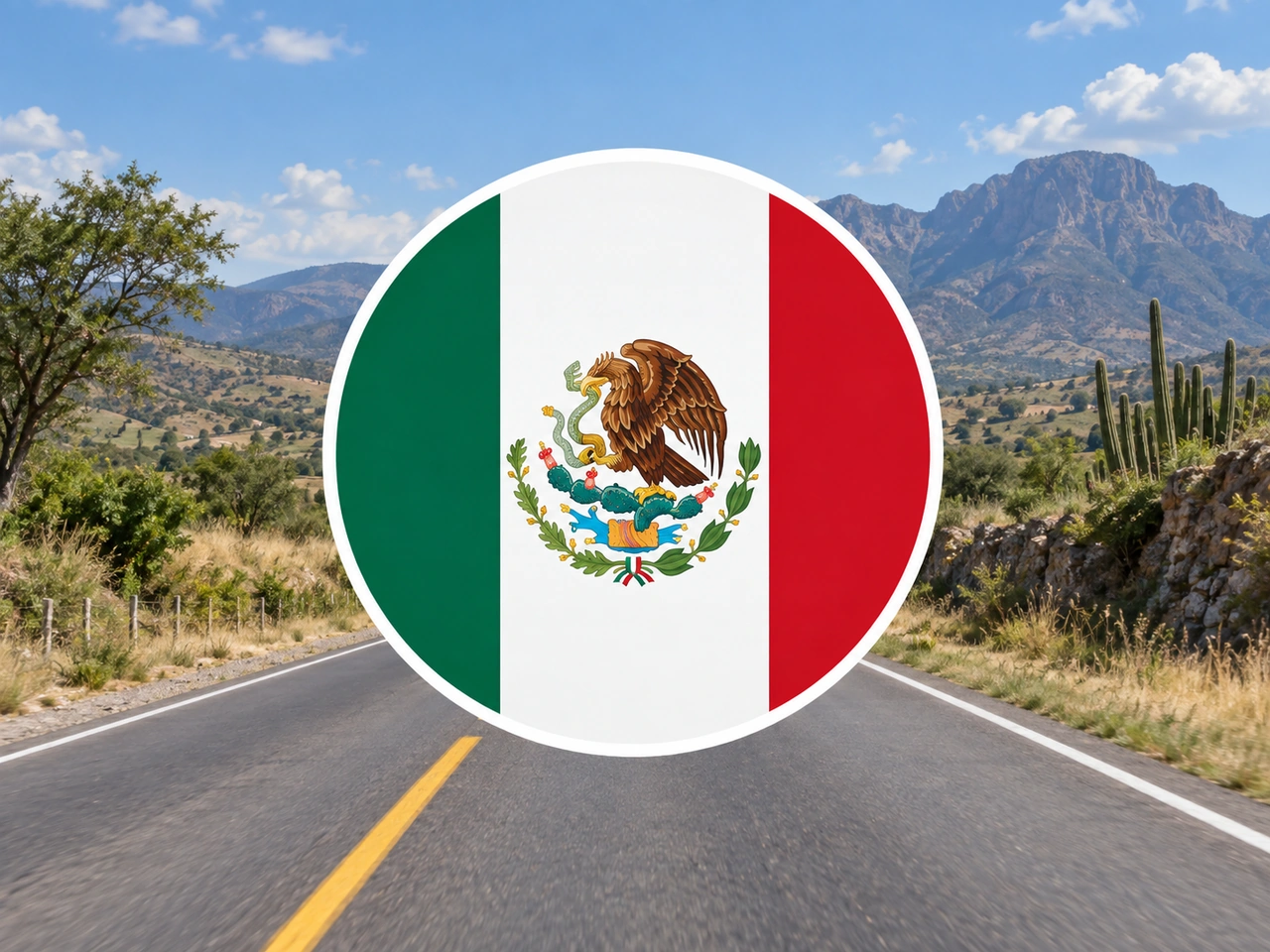 Mexico
