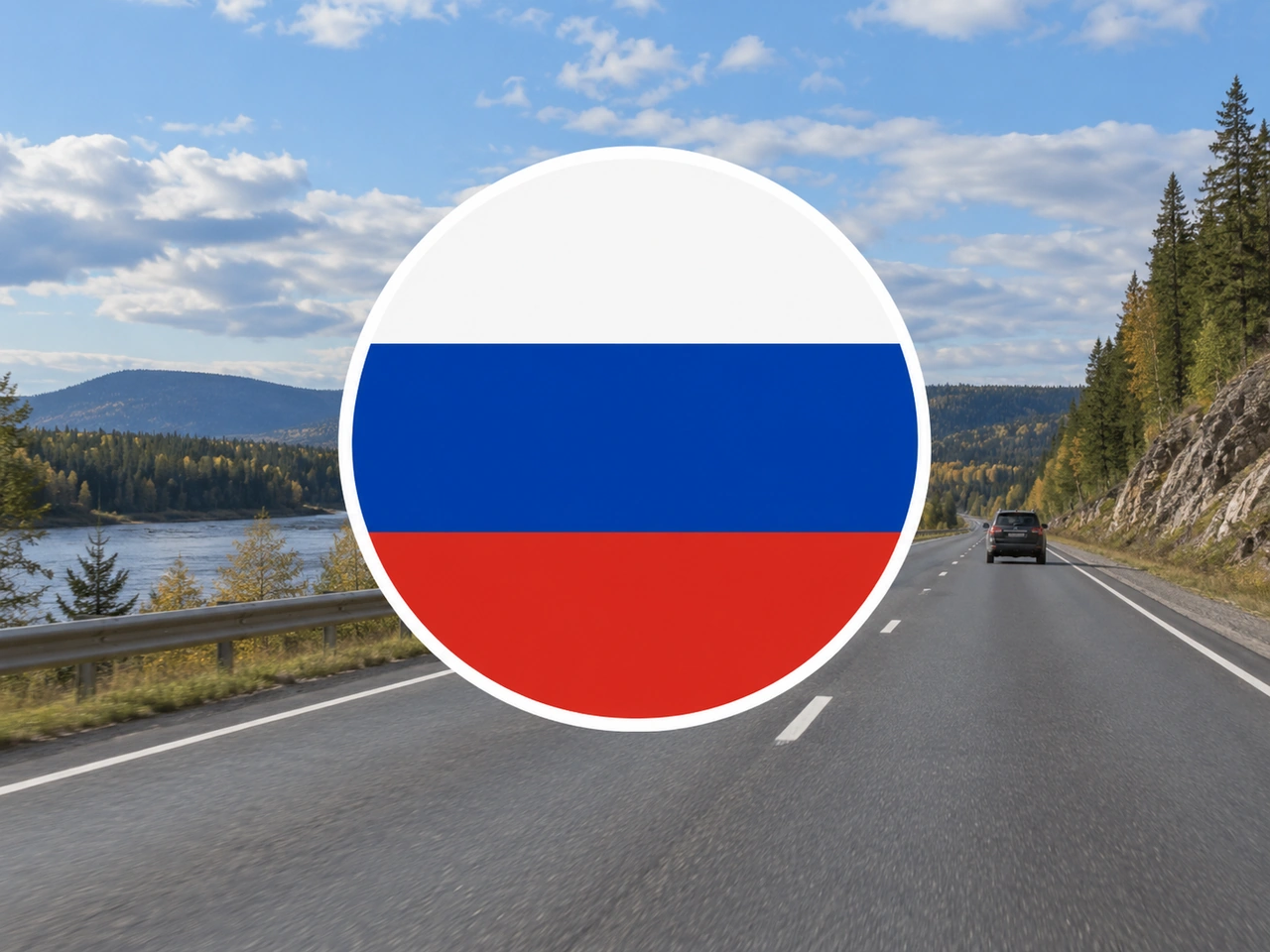 Russia