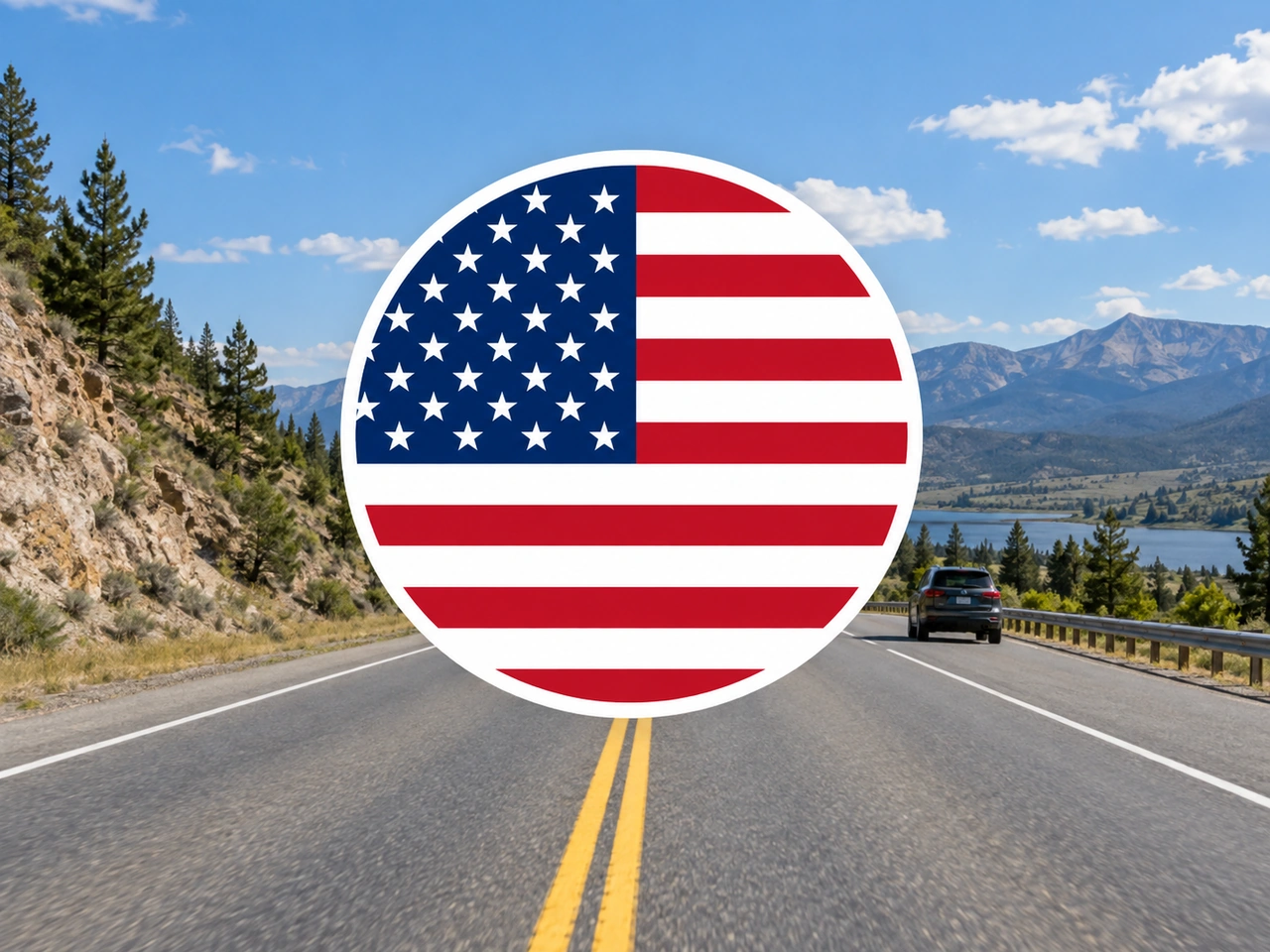 United States