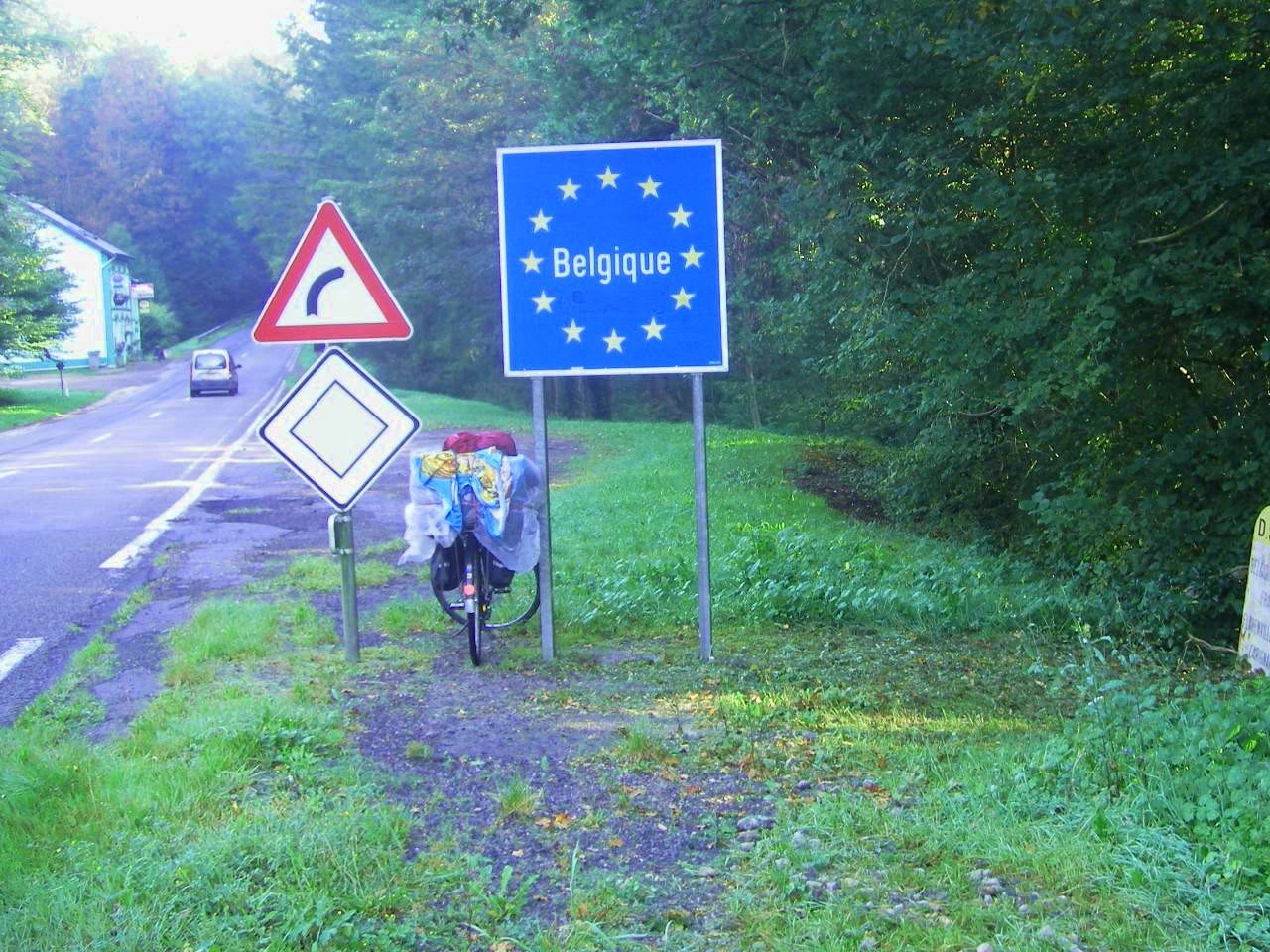 Bocht