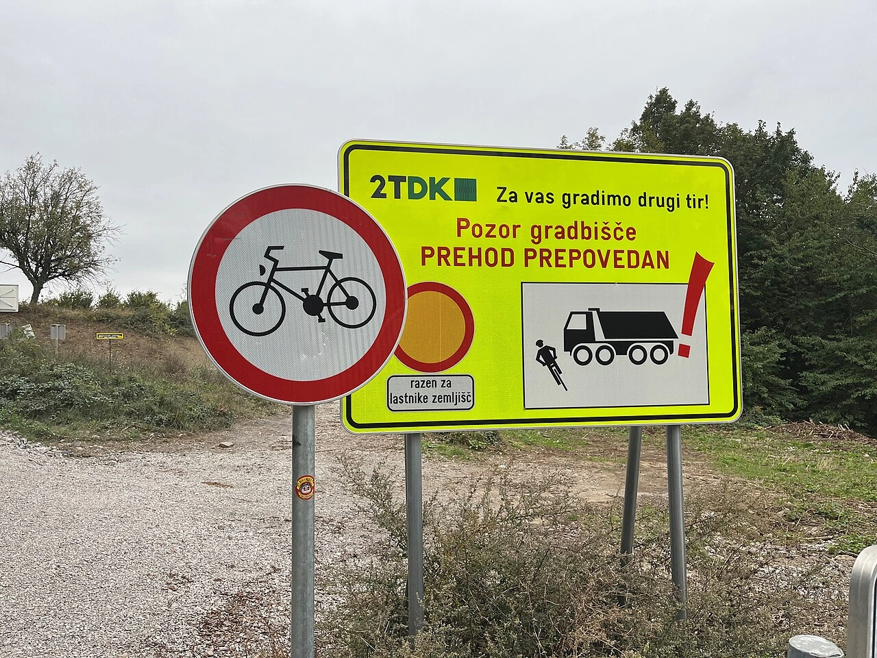 Cyclist