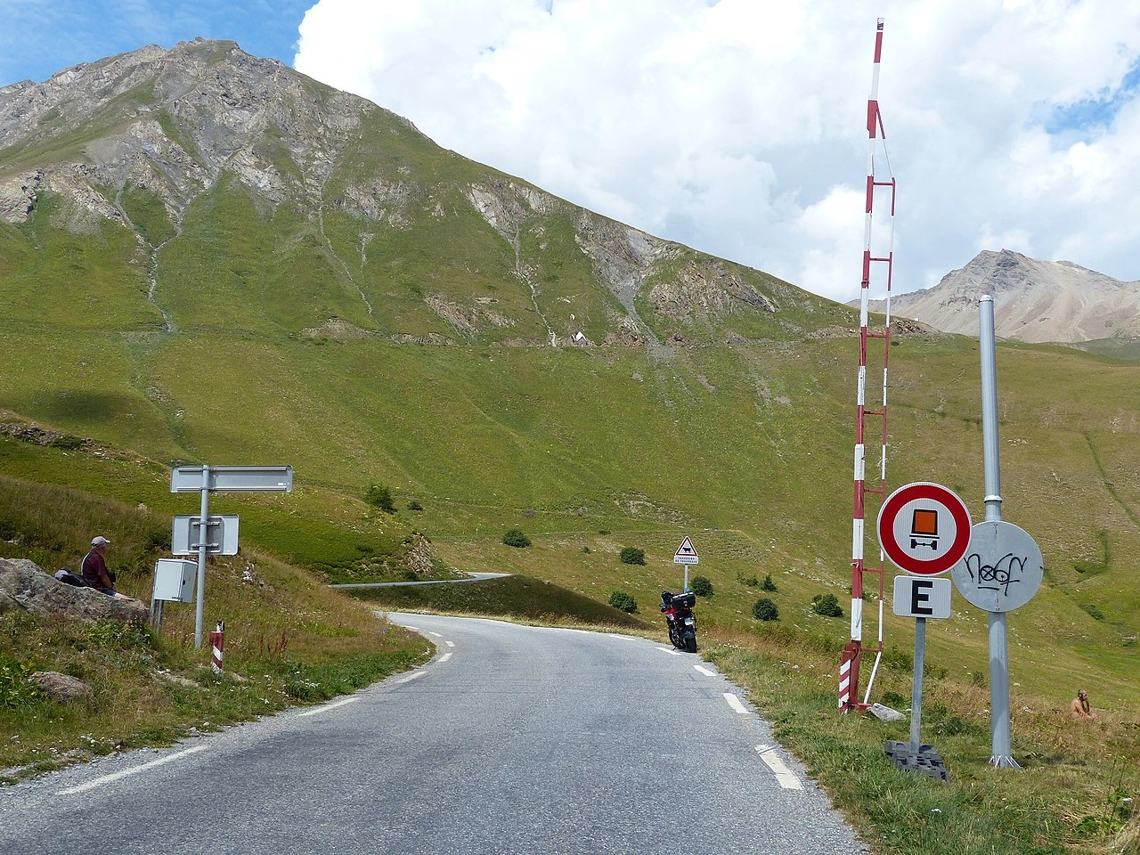 Gefahrgut
