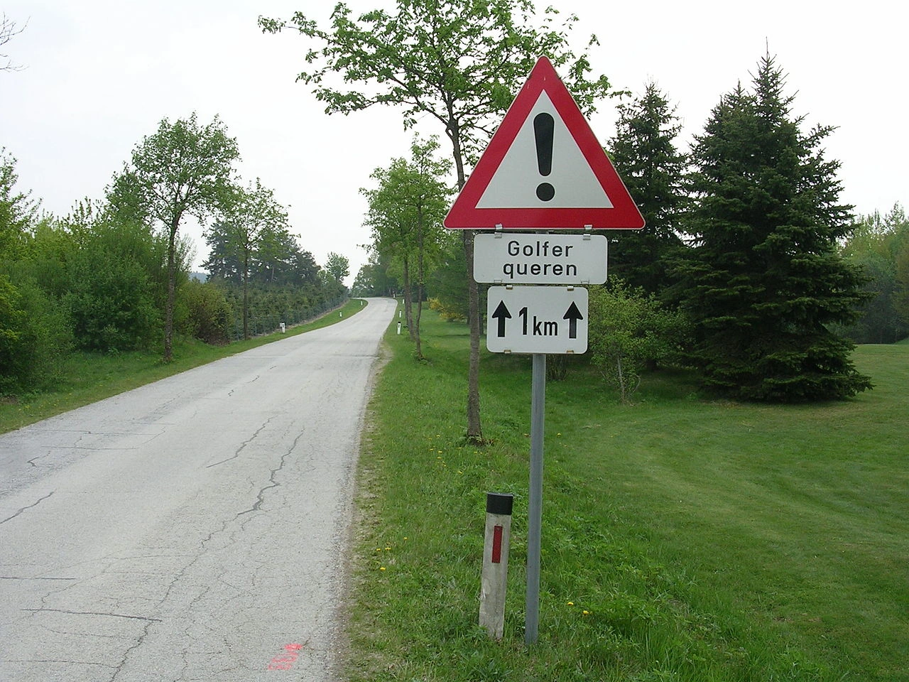 Tehlikeler