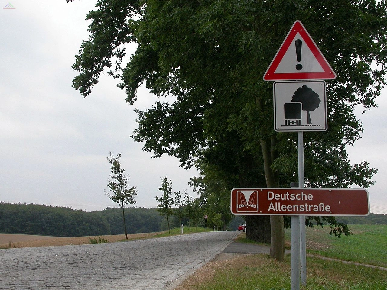 Dangers