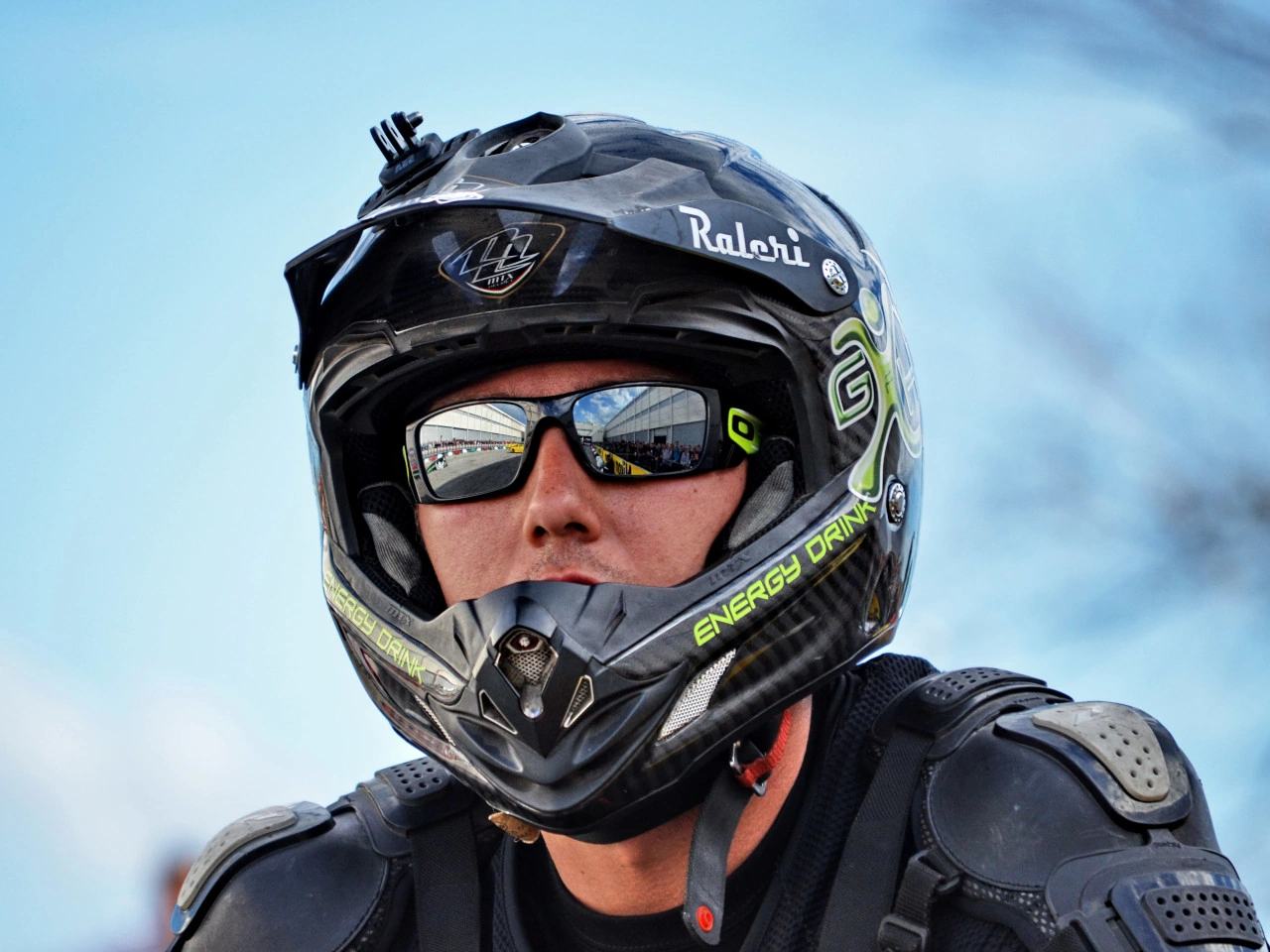 Casco