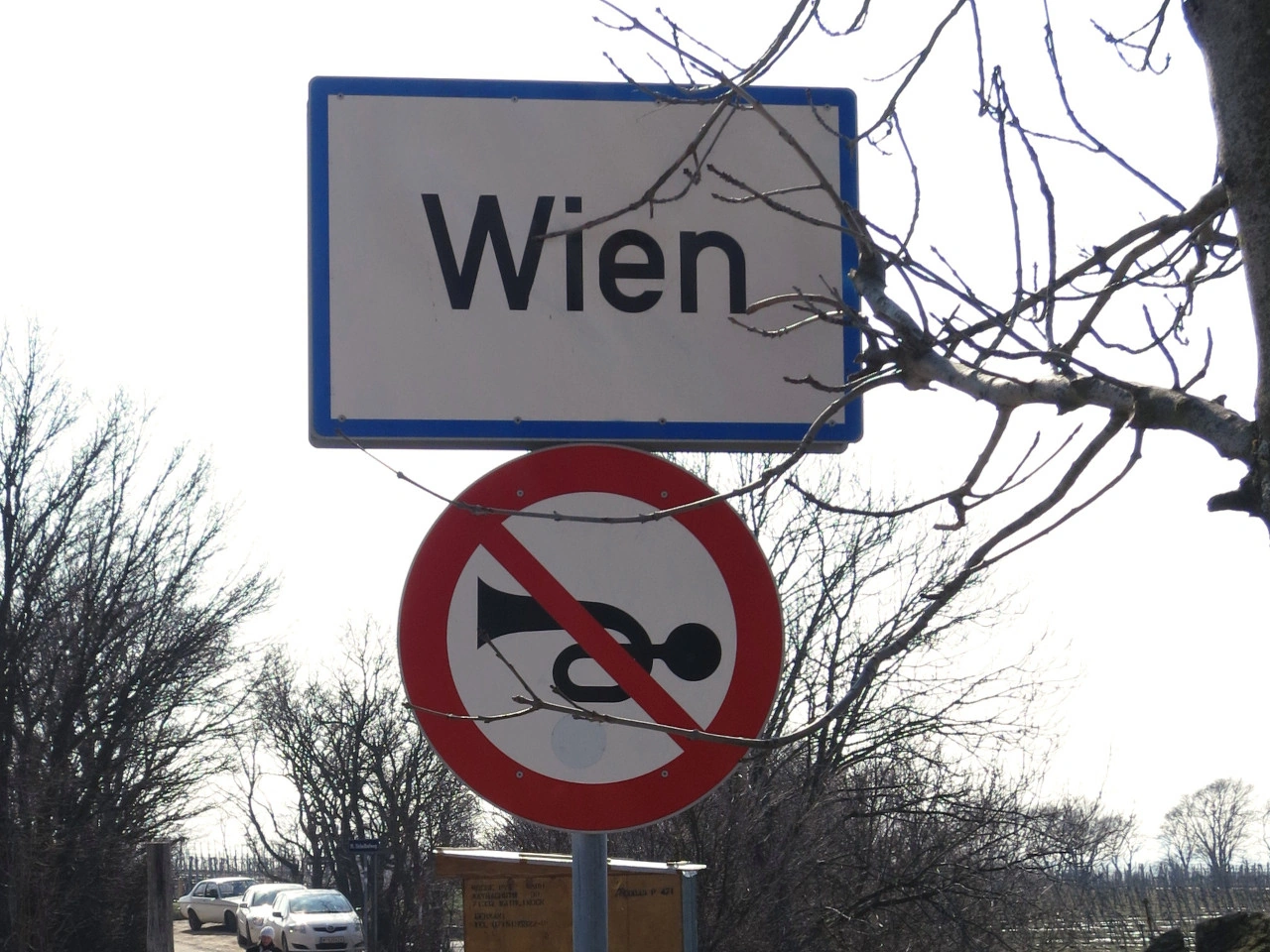 Korna