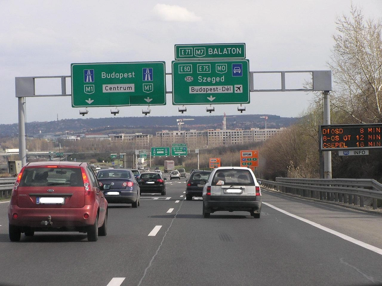 Autobahn