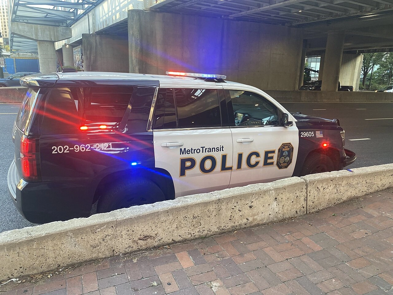Politie