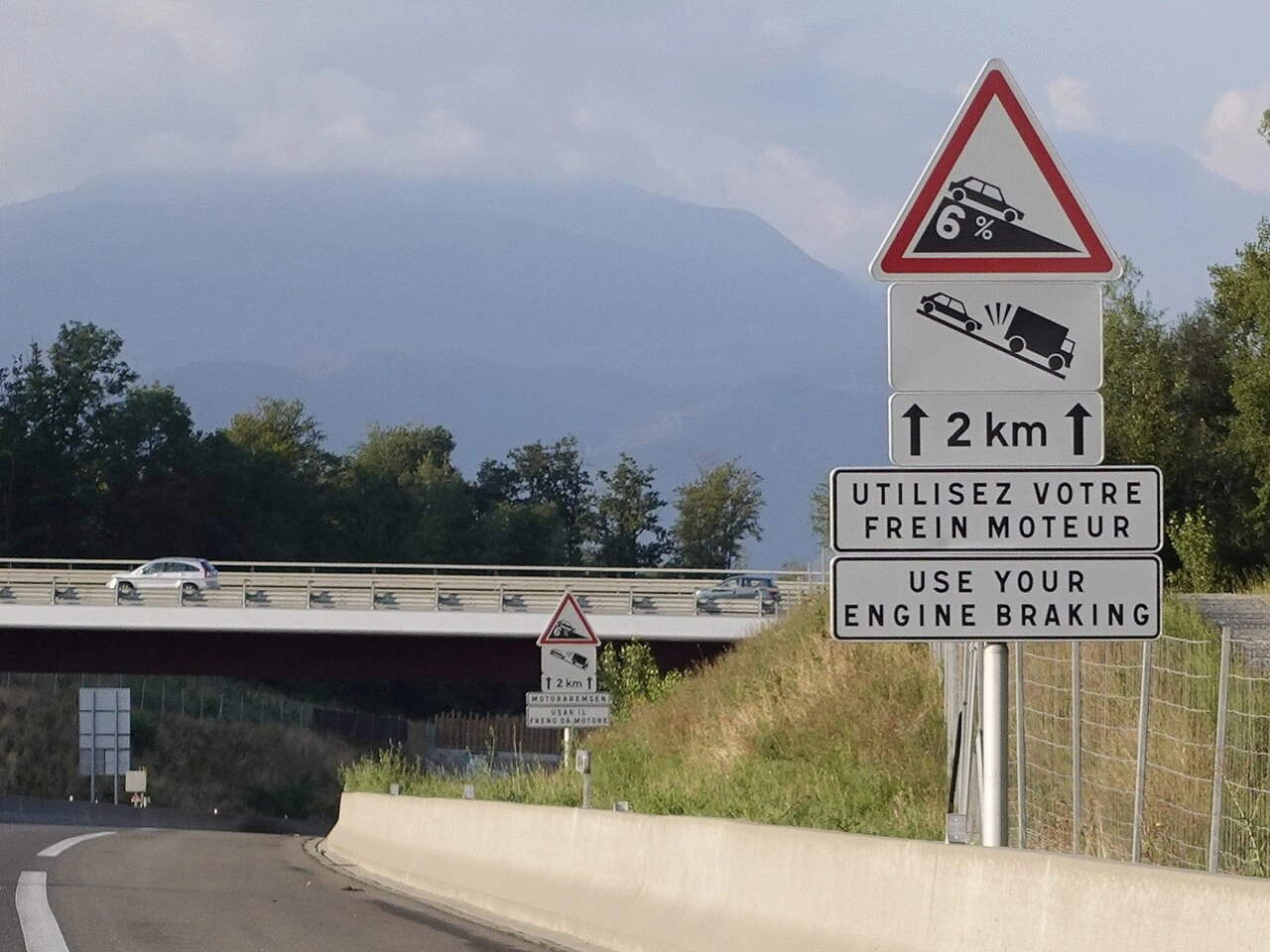 Eğim