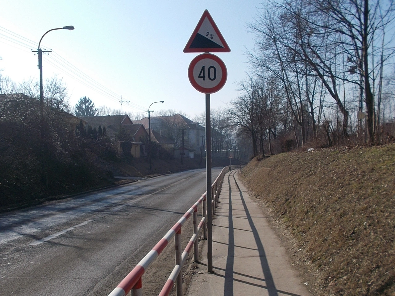 Eğim
