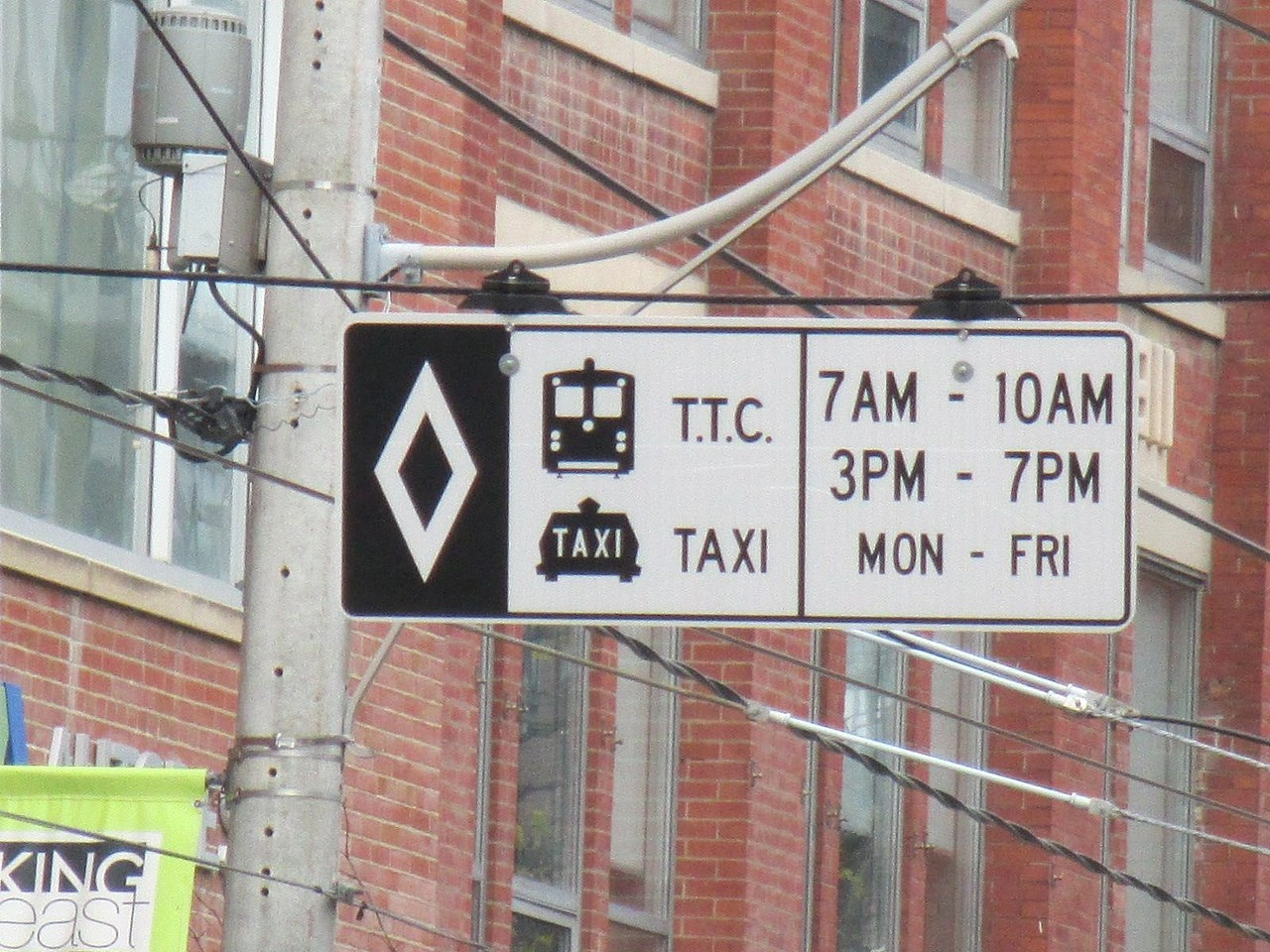 Taxi