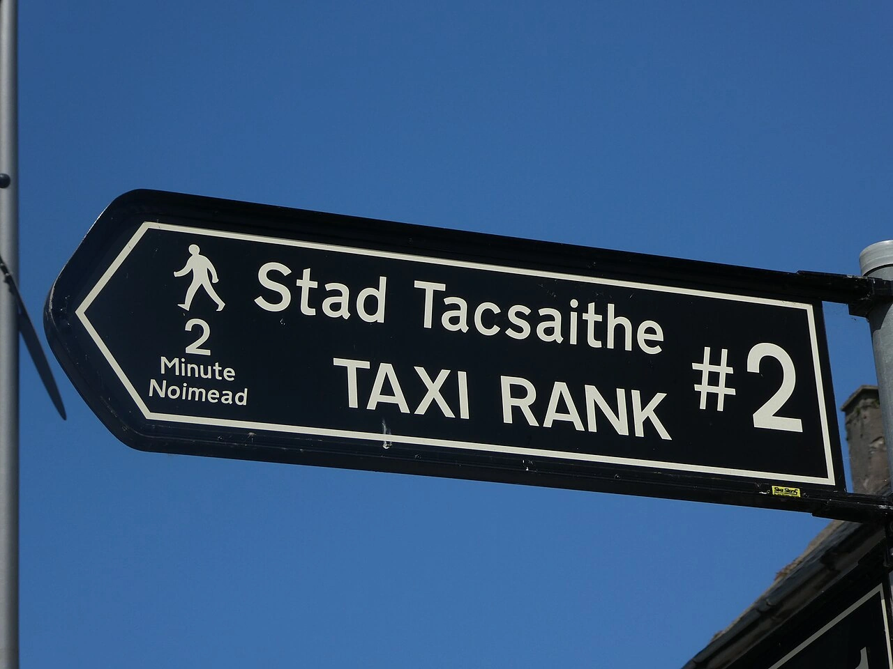 Taxi