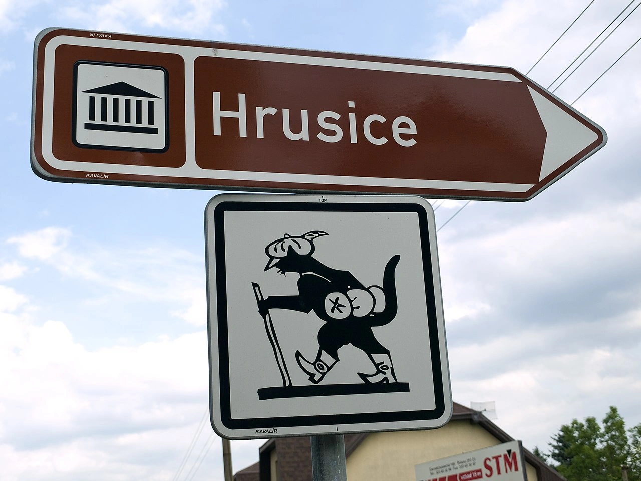 Atracción turística