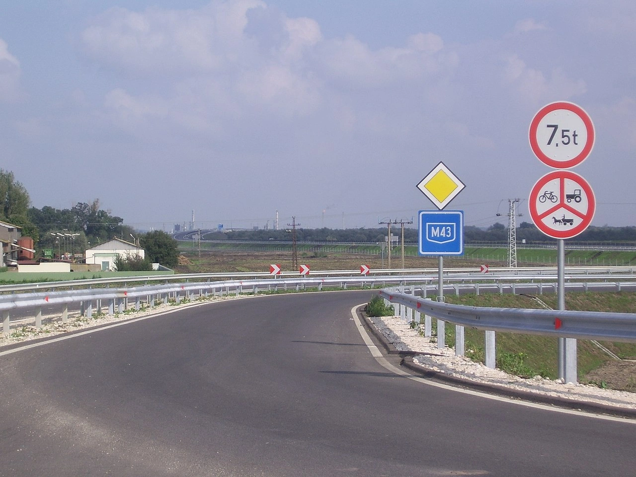 Límite de peso