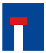 Sackgasse.