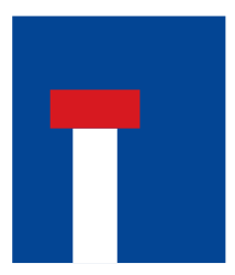 Тупик.