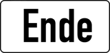 End.