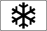 Ice.