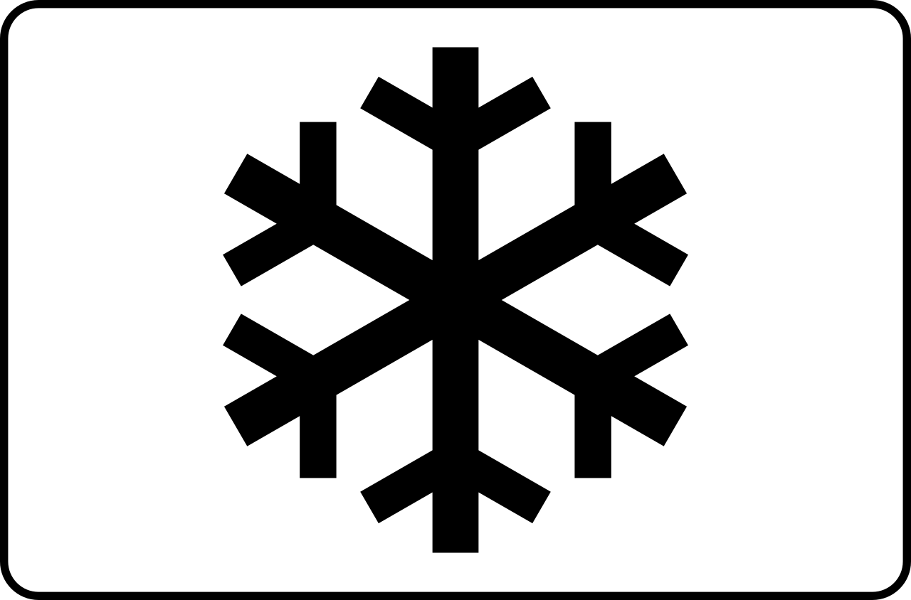 Ice.
