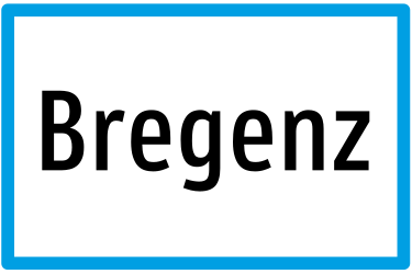 Yerleşim yeri başlangıcı.