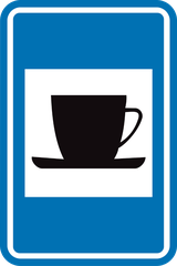 Kafe.
