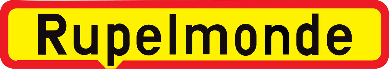 Was bedeutet dieses Verkehrszeichen?