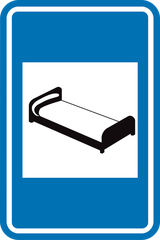 Otel.