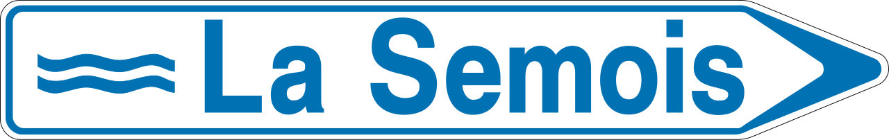 Was bedeutet dieses Verkehrszeichen?