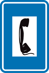 Telefon.