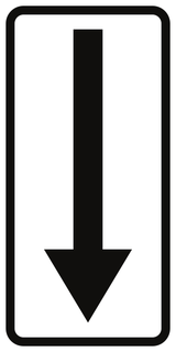 Düzenlemenin sonu.