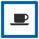 Kafe.