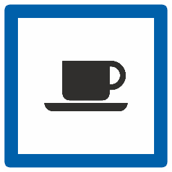 Café.
