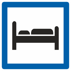 Hotel.