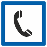 Telefon.