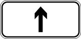 Start of regulation.