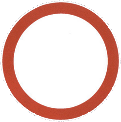 Access prohibited in both directions.