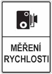 Ortalama hız denetimi.