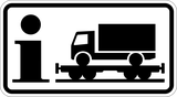 Motorail.